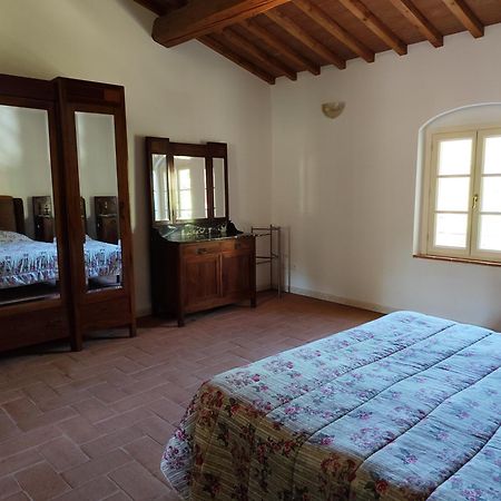 Casa Daria, Armonia Del Passato Nel Rispetto Della Natura Donoratico Extérieur photo