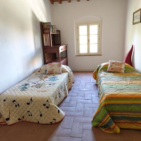 Casa Daria, Armonia Del Passato Nel Rispetto Della Natura Donoratico Extérieur photo