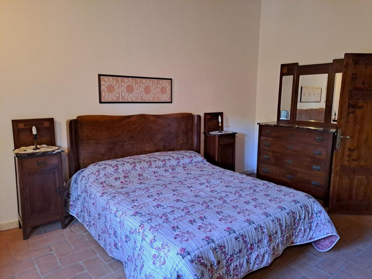 Casa Daria, Armonia Del Passato Nel Rispetto Della Natura Donoratico Extérieur photo