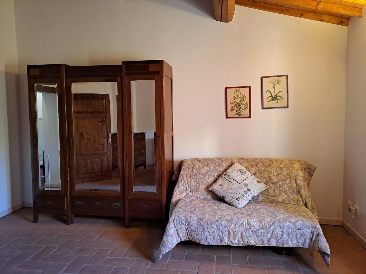 Casa Daria, Armonia Del Passato Nel Rispetto Della Natura Donoratico Extérieur photo