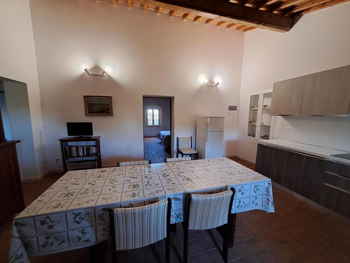 Casa Daria, Armonia Del Passato Nel Rispetto Della Natura Donoratico Extérieur photo