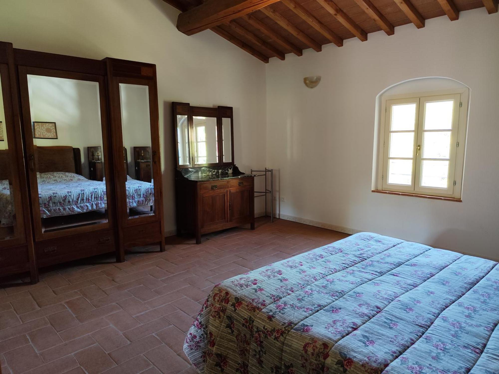 Casa Daria, Armonia Del Passato Nel Rispetto Della Natura Donoratico Extérieur photo