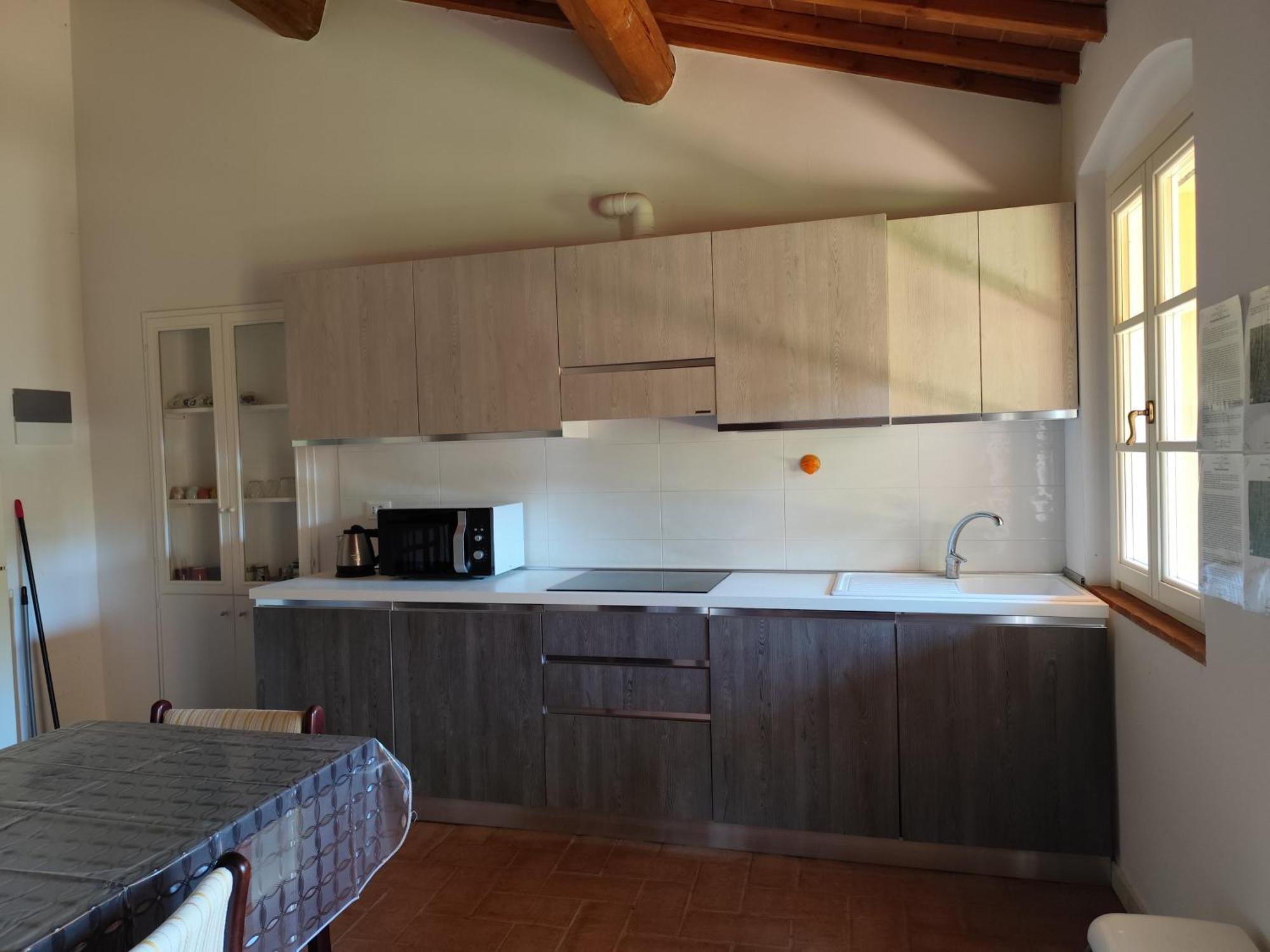 Casa Daria, Armonia Del Passato Nel Rispetto Della Natura Donoratico Extérieur photo