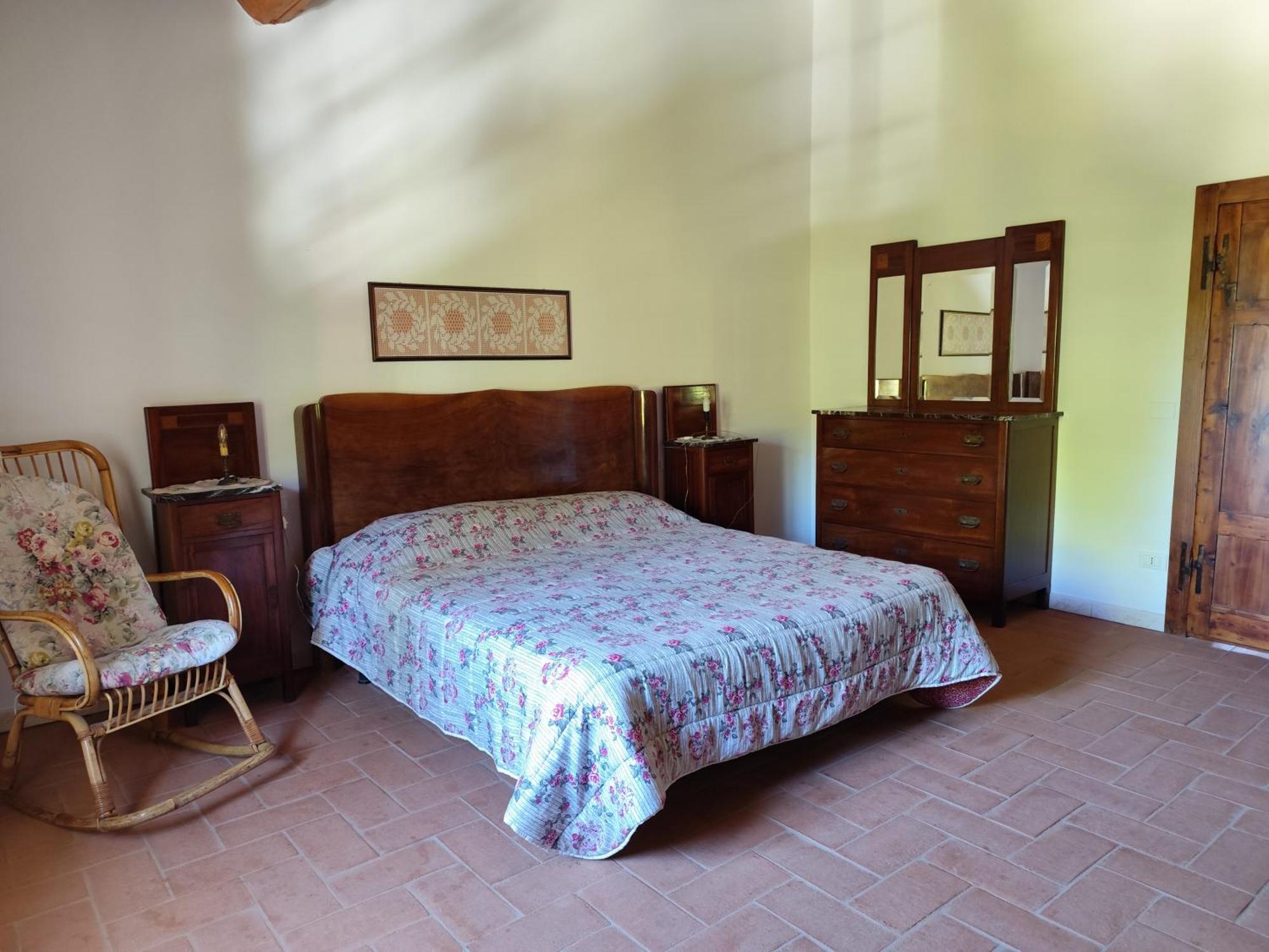 Casa Daria, Armonia Del Passato Nel Rispetto Della Natura Donoratico Extérieur photo