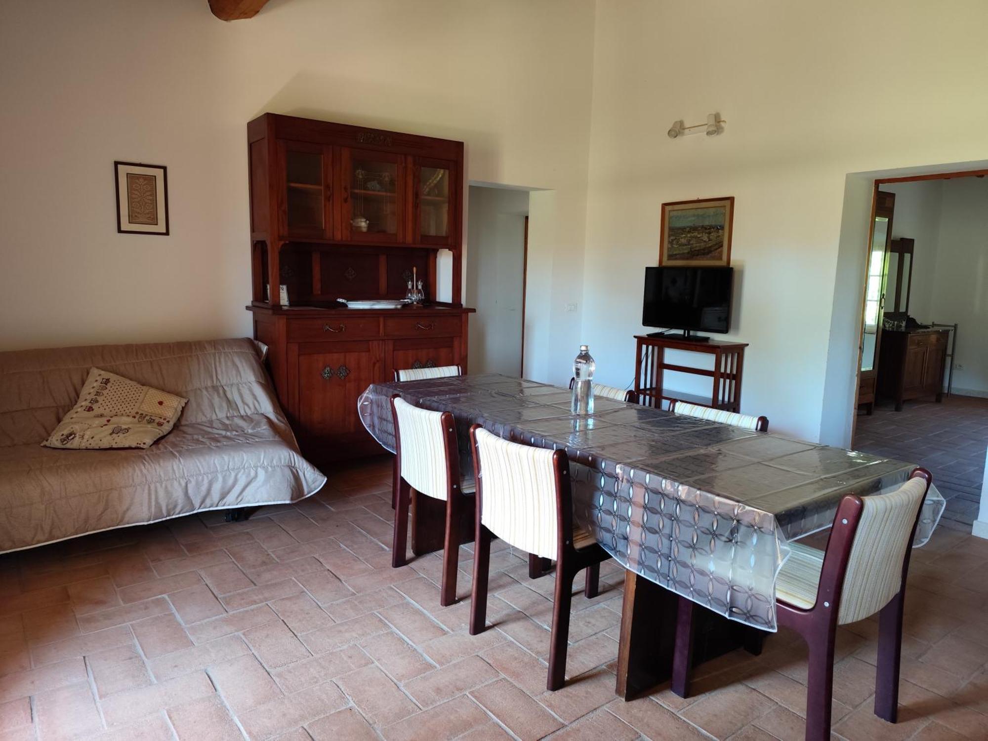 Casa Daria, Armonia Del Passato Nel Rispetto Della Natura Donoratico Extérieur photo