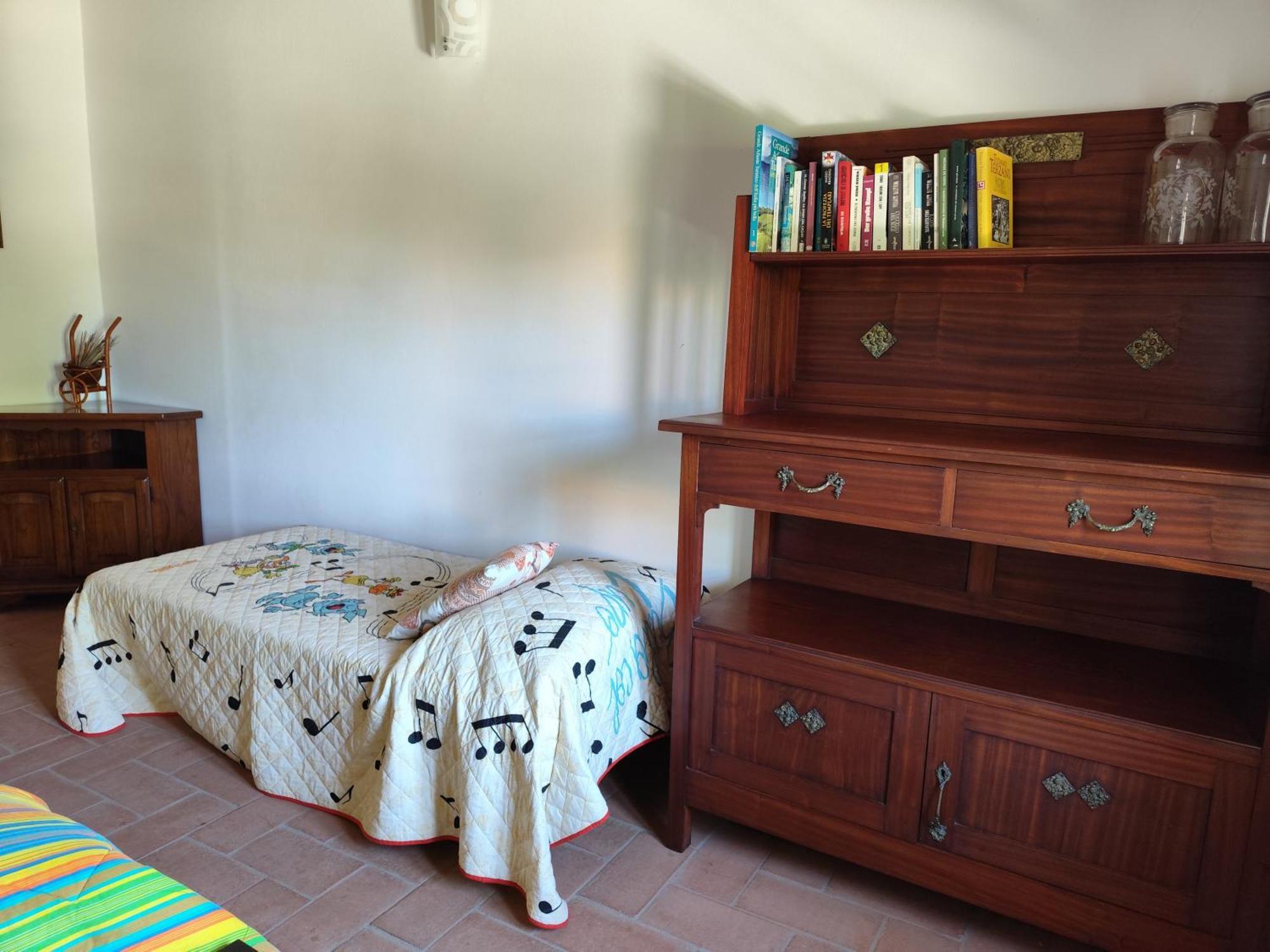 Casa Daria, Armonia Del Passato Nel Rispetto Della Natura Donoratico Extérieur photo