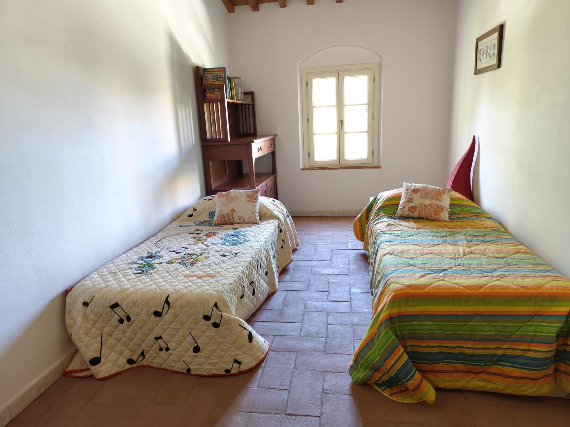 Casa Daria, Armonia Del Passato Nel Rispetto Della Natura Donoratico Extérieur photo